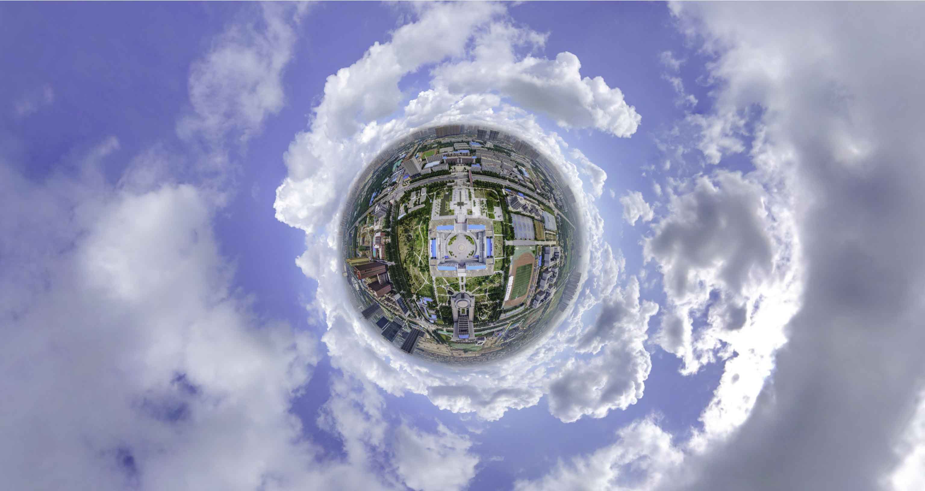 木里格凸河风景名胜区